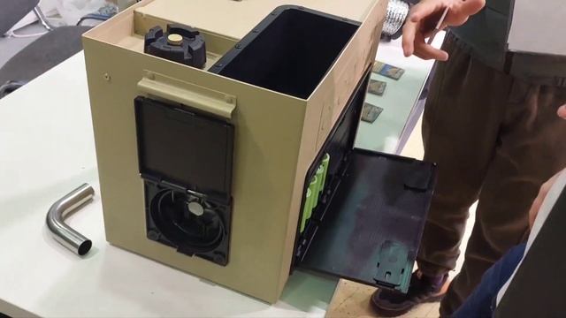 ВЫСТАВКА ОХОТА И РЫБОЛОВСТВО НА РУСИ. ЧТО ЕСТЬ ТО ЕСТЬ . смотреть онлайн