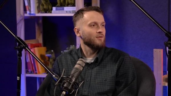 Сегодня на ретро обучение в IT. Как его выбрать и совмещать с работой Подкаст Selectel