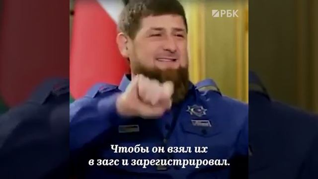 Зачем нас тащят в ЗАГС. смотреть онлайн