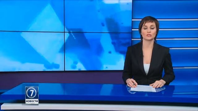 Днём 13 ноября курс доллара в Одессе существенно снизился смотреть онлайн