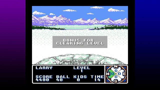 Ski or Die for NES: Like Skate or Die, But With Skis- Retro Wizards смотреть онлайн