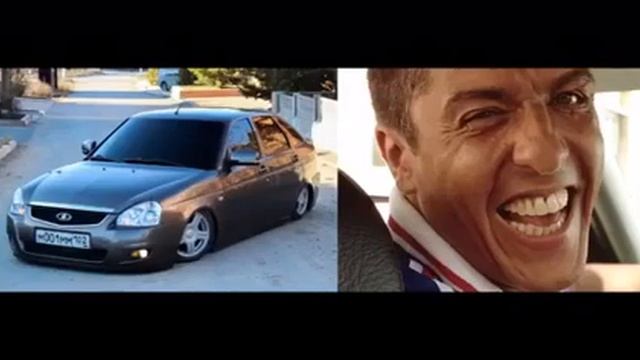 яндекс такси на связи смотреть онлайн