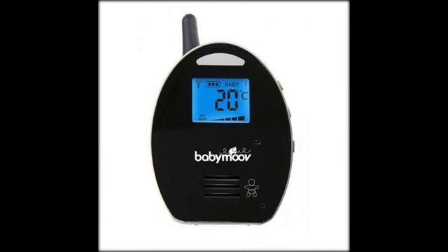 авито товары для детей мурманск смотреть онлайн