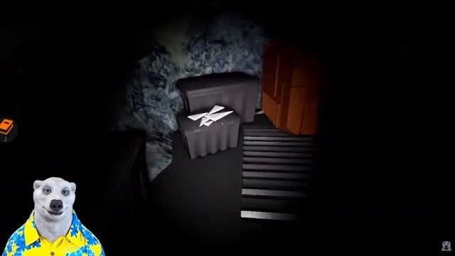 уже завстра вам полный капец блин смотреть онлайн