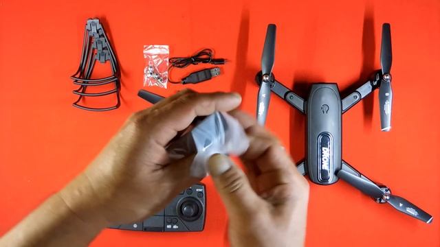 DEERC D30 開封 技適付 174g смотреть онлайн