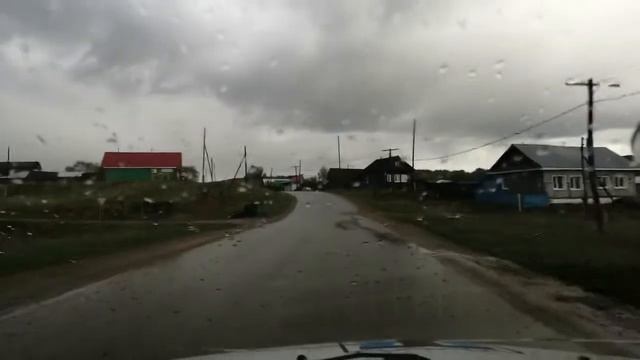 Манчаж смотреть онлайн
