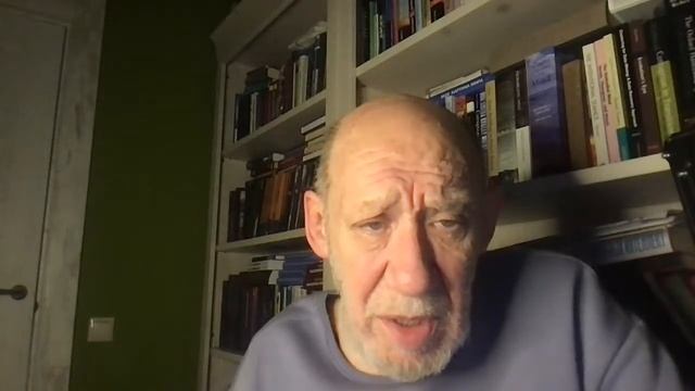 Каверзные ответы повторно смотреть онлайн