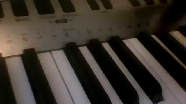 Pandemonium Tutorial смотреть онлайн