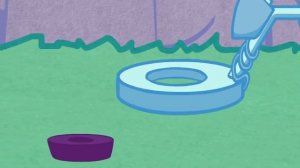 1.1 - The Wrong Side of the Tracks (Part 1)