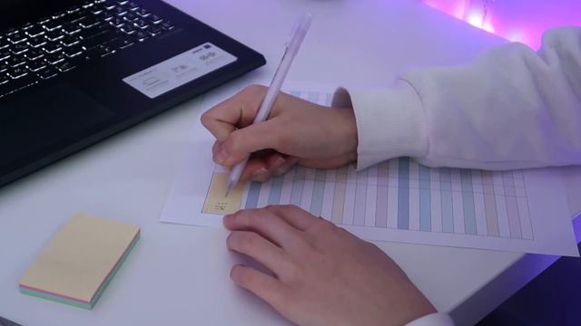 ЧТО ДЕЛАТЬ ЕСЛИ УСТАЛ УЧИТЬСЯ? // СОВЕТЫ Школьникам и Студентам // study with me смотреть онлайн