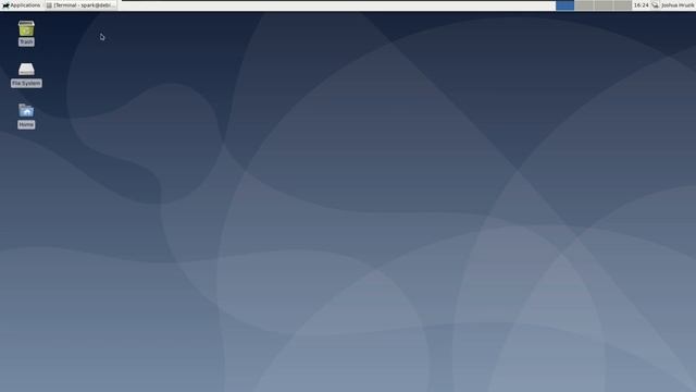 pySpark Tutorial - Installation & Configuration (1) смотреть онлайн