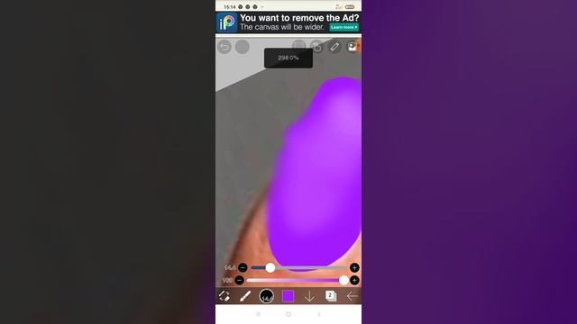 рисую на телефоне Рисунки чек смотреть онлайн