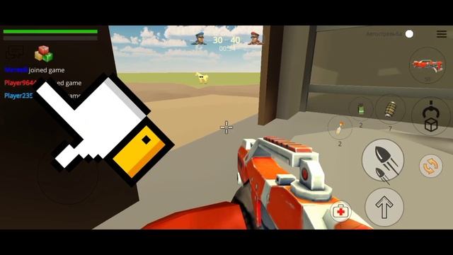 Strike fortress box как Стать белым и синим смотреть онлайн