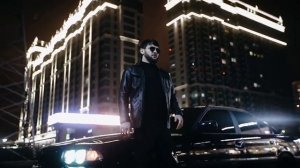 Ислам Итляшев-Улетаю (Премьера клипа_)