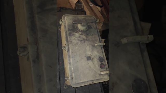 Ротор-с рыбонасосная установка смотреть онлайн