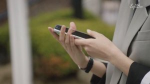 Топ-менеджмент 1 сезон 1 серия