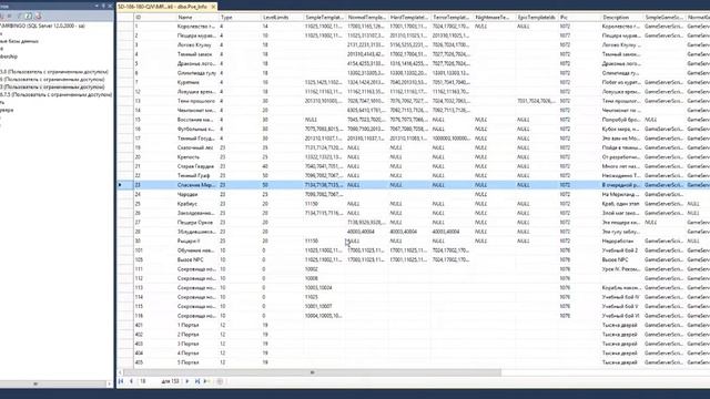 Правильная отправка и установка походов смотреть онлайн