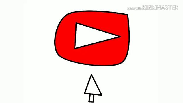 5 занятий которые можно заниматься дома! Анимация# смотреть онлайн