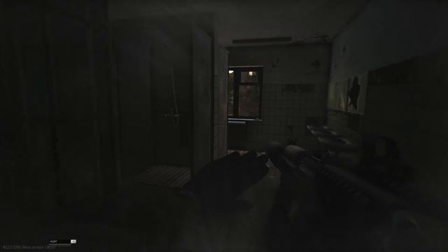 A Good Day To Die ¦ Escape From Tarkov смотреть онлайн