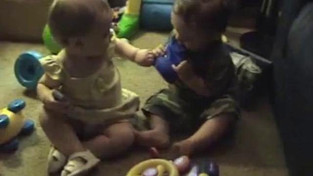 Настоящая женщина смотреть онлайн