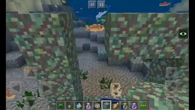 MCPE 1.5.0 |Download Now!! смотреть онлайн