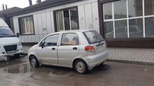 СЮРПРИЗ ОТ ЮЛЬКИНЫ МЕЧТЫ♥️