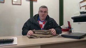 Сравнение свойств и стоимости природного  камня и тротуарной плитки
