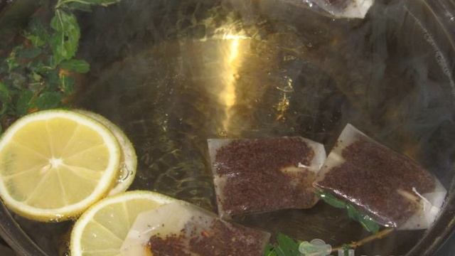 Книга рецептов