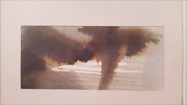 Quatro últimas estações [Inverno] de Eurico Carrapatoso смотреть онлайн