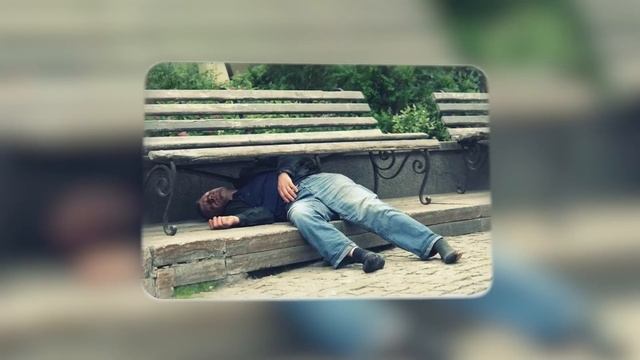 Кошка сидела голодная  возле бездыханного тела хозяйки, а когда пришла родня - ей не поздоровилось!