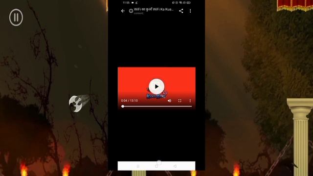 Convert YouTube to MP3/MP4 online смотреть онлайн