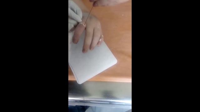 Корма Помощь в снятии кольца 04 08 2019 смотреть онлайн