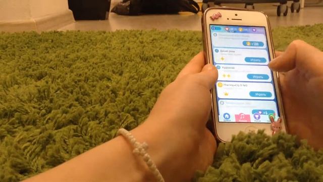 Играю в игру пианино плитки улучшение.???????????????????☄☄☄☄☄????? смотреть онлайн