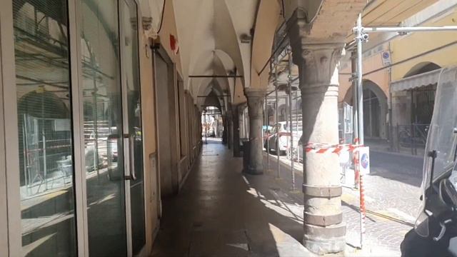 Италия Жасмин иду сдавать контрольный тест.как одеваются итальянцы смотреть онлайн