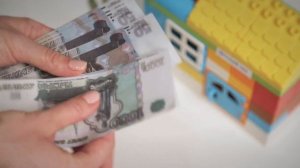 «Объясняем на пальцах». Как получить компенсацию за детский сад