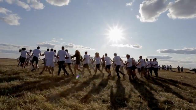 КРУТО!!!! БЫТЬ РУССКИМ! смотреть онлайн