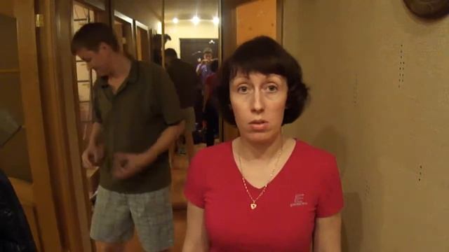 Химчистка дивана Отзыв