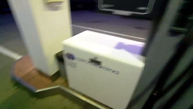 Реальный Расход бензина на Уаз Патриот АКПП 2021г. смотреть онлайн