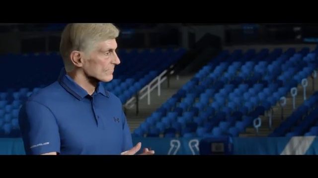 Madden NFL 18 Longshot Act 1 Walkthrough смотреть онлайн