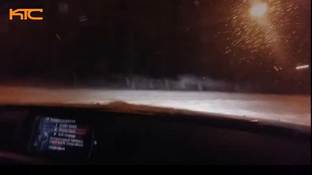 KTC и Черная Дыра смотреть онлайн