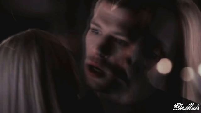 Multifandom ❖ Кому мы посвящаем жизнь? смотреть онлайн