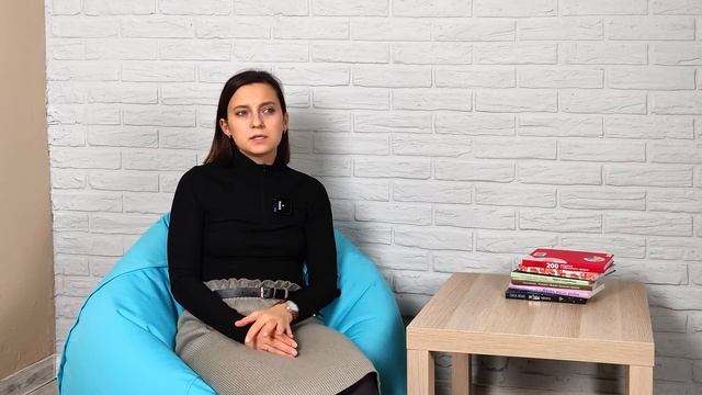 Как вызвать роды? смотреть онлайн