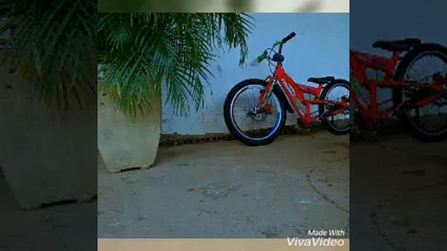 Naves part 1 ? ⚙? смотреть онлайн