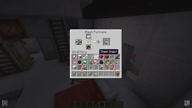 El Mod de SAMURÁIS Definitivo (Armas, Mobs, Armaduras, etc) de Minecraft | Epic Samurai's 1.19.2 смотреть онлайн
