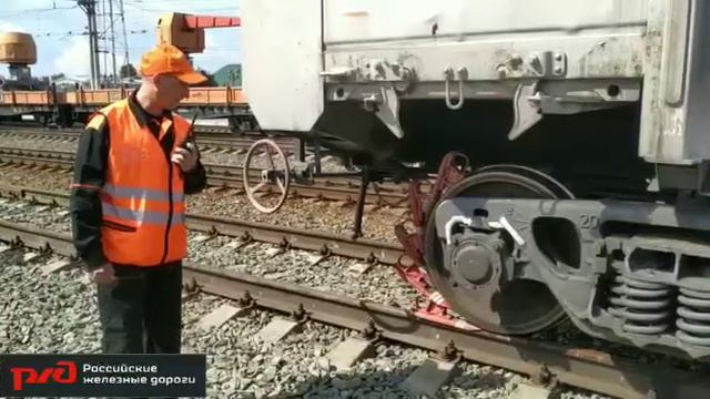 БоловоГрад ДЦС-5 смотреть онлайн