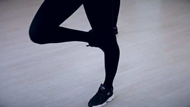 Brosko Poltava TRX смотреть онлайн