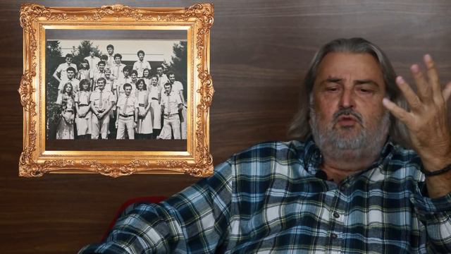 Туристички водич смотреть онлайн
