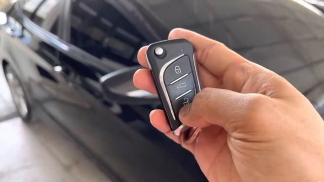 รีวิวreview?Hyundai Elantra 1.8 ปี 2011สด?259000?♀️ผ่อนเริ่มต้น 5,294☎️0946291996 смотреть онлайн