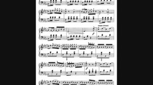 ＂Неаполитанская песенка＂Чайковский П. И＂.Детский альбом＂исп. Я. Флиер
Канал: Piano music [notkinasty