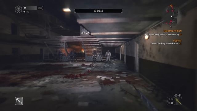 Dying Light - UNLIMITED King & Clicker Weapon Mod Farming - Fastest King & Clicker Upgrade Farming смотреть онлайн
